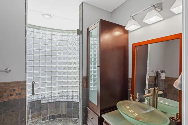 $25,000 | 632 3rd Key Drive, Fort Lauderdale, FL 33304