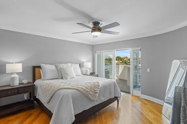 $25,000 | 632 3rd Key Drive, Fort Lauderdale, FL 33304