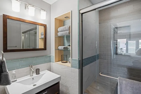 $25,000 | 632 3rd Key Drive, Fort Lauderdale, FL 33304