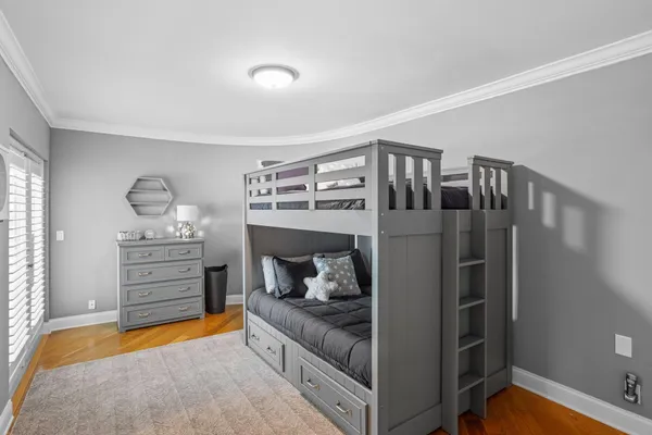 $25,000 | 632 3rd Key Drive, Fort Lauderdale, FL 33304