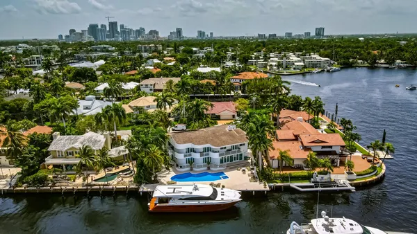 $25,000 | 632 3rd Key Drive, Fort Lauderdale, FL 33304