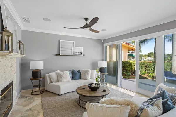 $25,000 | 632 3rd Key Drive, Fort Lauderdale, FL 33304