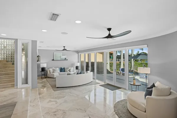 $25,000 | 632 3rd Key Drive, Fort Lauderdale, FL 33304
