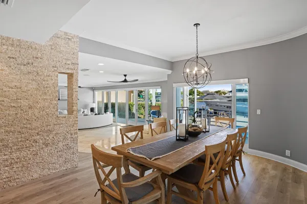 $25,000 | 632 3rd Key Drive, Fort Lauderdale, FL 33304