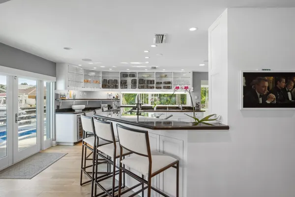 $25,000 | 632 3rd Key Drive, Fort Lauderdale, FL 33304