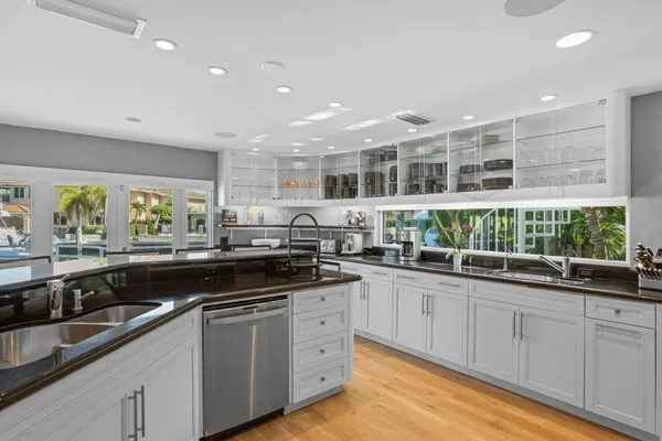 $25,000 | 632 3rd Key Drive, Fort Lauderdale, FL 33304