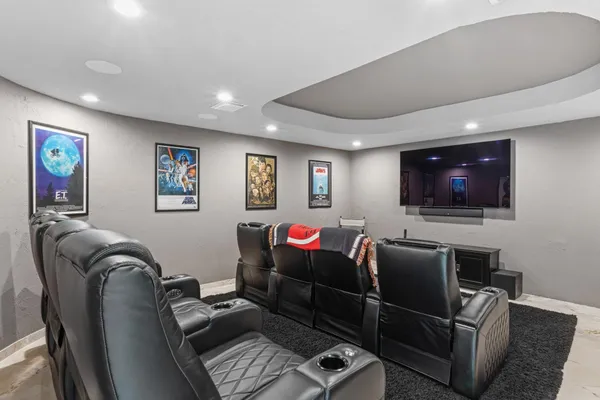 $25,000 | 632 3rd Key Drive, Fort Lauderdale, FL 33304