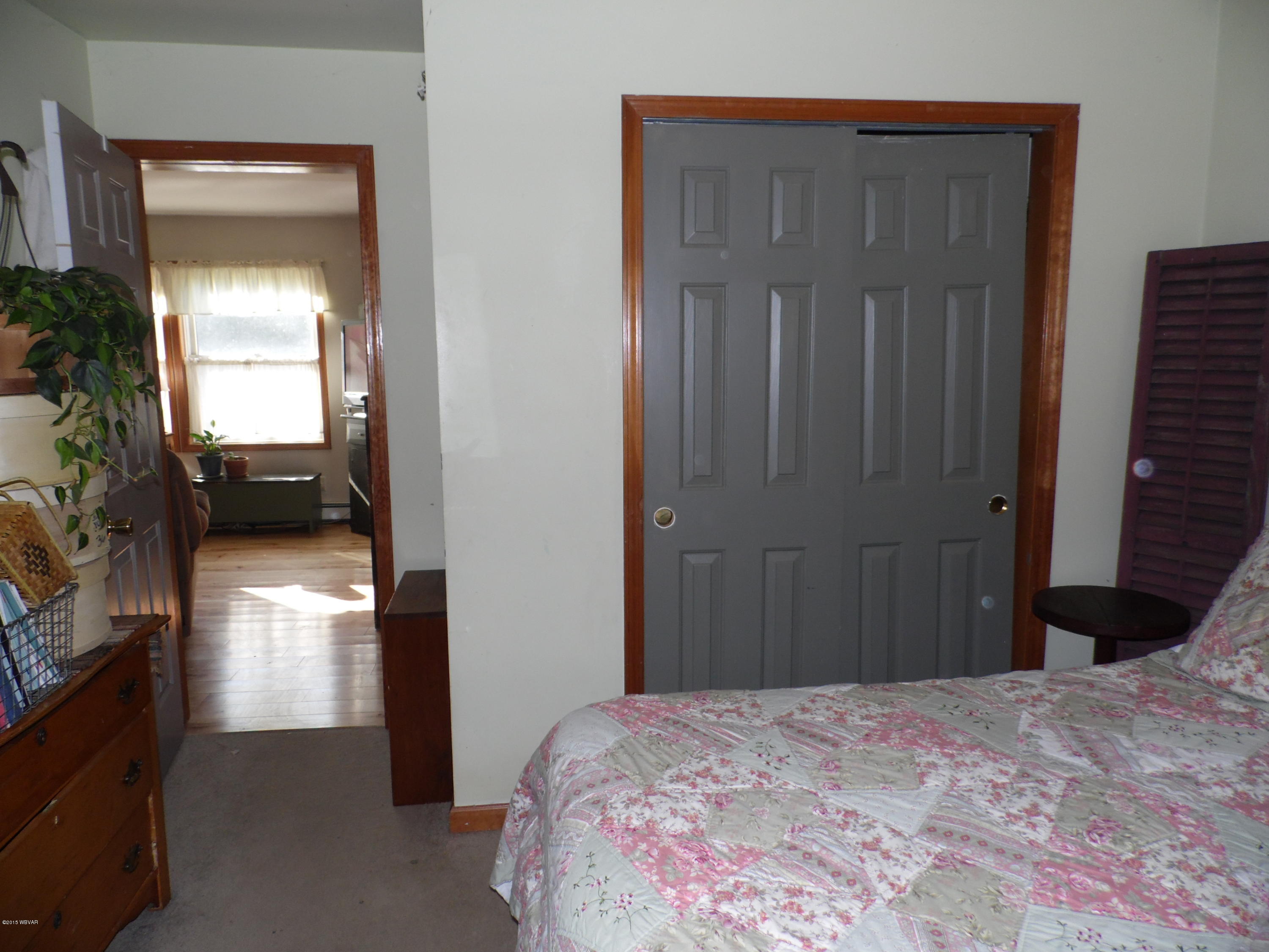 664 Valley Road Mansfield, PA 16933 - Photo 23 of 34 SAM_2042