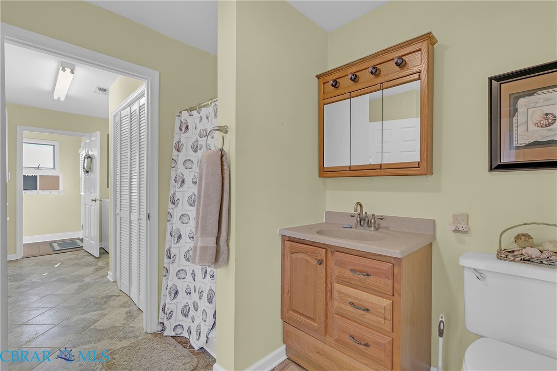 247 Pond Point Place Foster, VA 23056 - Photo 29 of 57