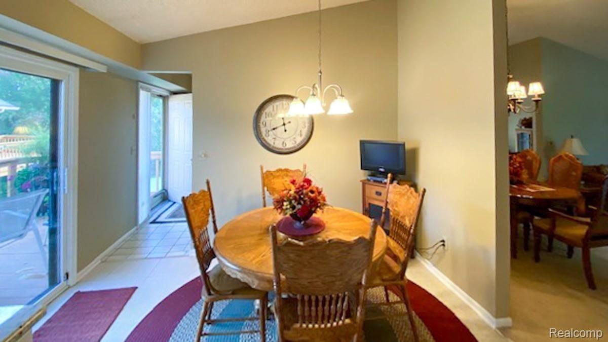 22030 River Ridge Trail Farmington, MI 48335 - Photo 9 of 22 River Ridge BF.jpg