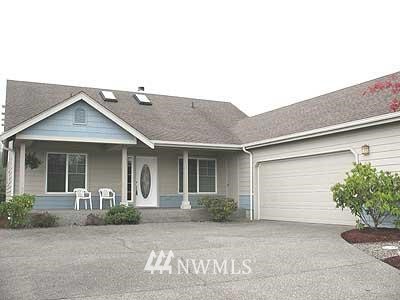 52 Timber Ridge Drive Port Ludlow, WA 98365 - Photo 1 of 1 Gallery Image 1