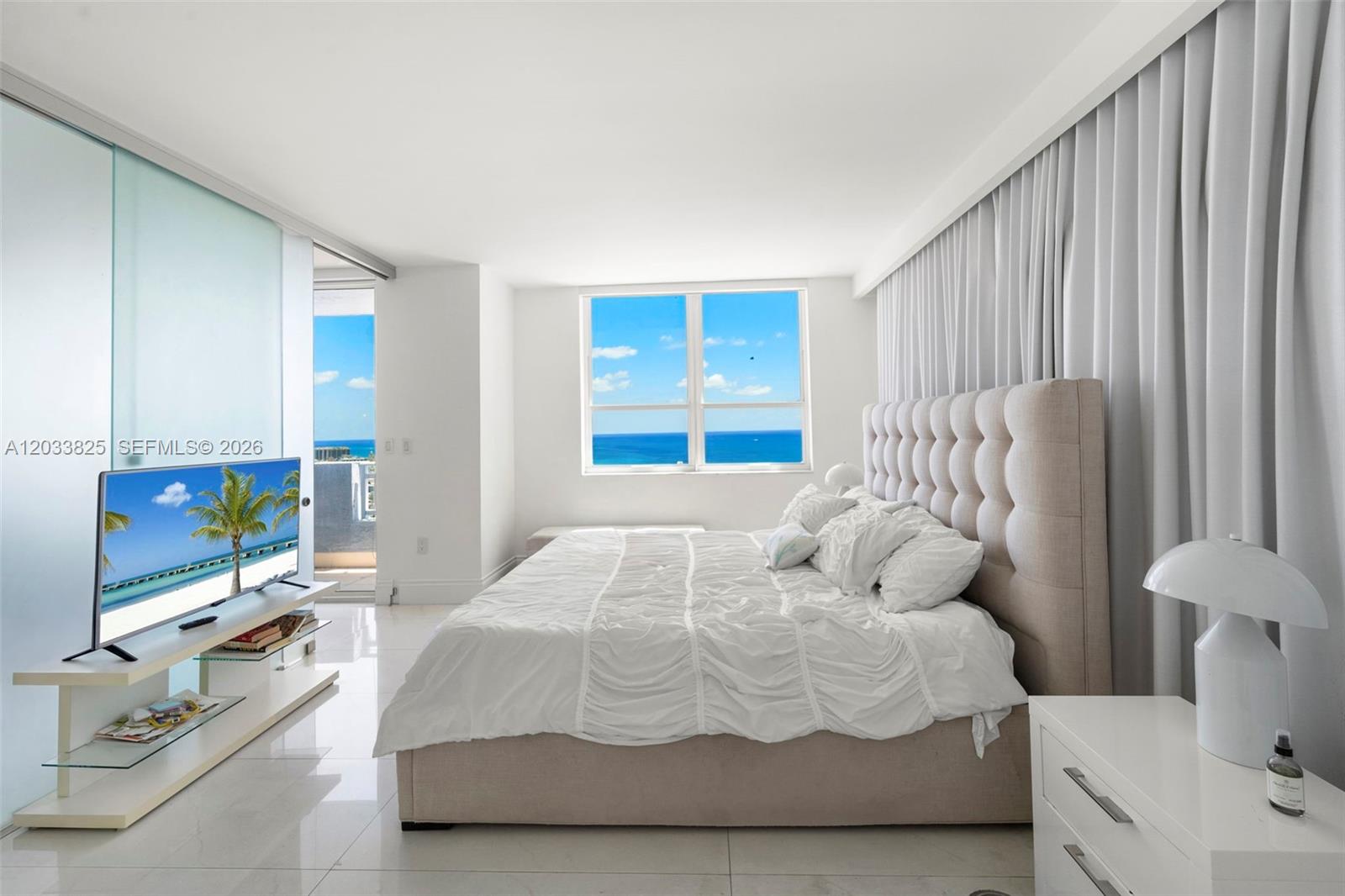 90 Alton Road, Unit PH3209 Miami Beach, FL 33139 - Photo 19 of 25