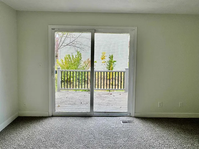 $185,000 | 7348 Colosseum Drive, Rockford, IL 61107