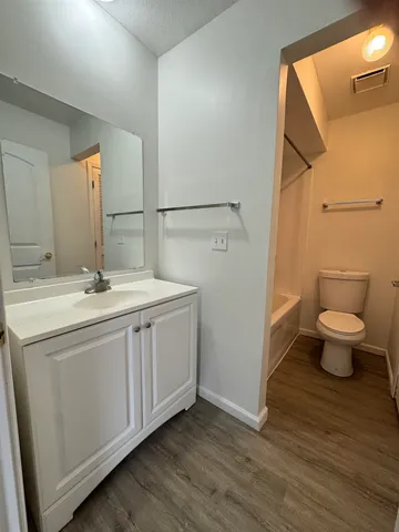 $185,000 | 7348 Colosseum Drive, Rockford, IL 61107