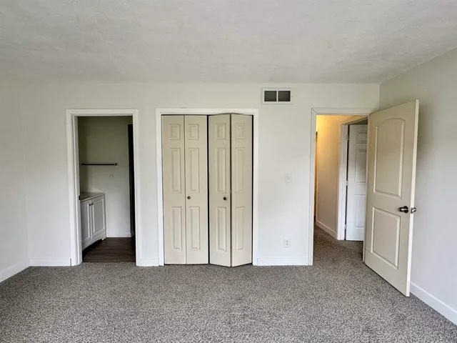 $185,000 | 7348 Colosseum Drive, Rockford, IL 61107