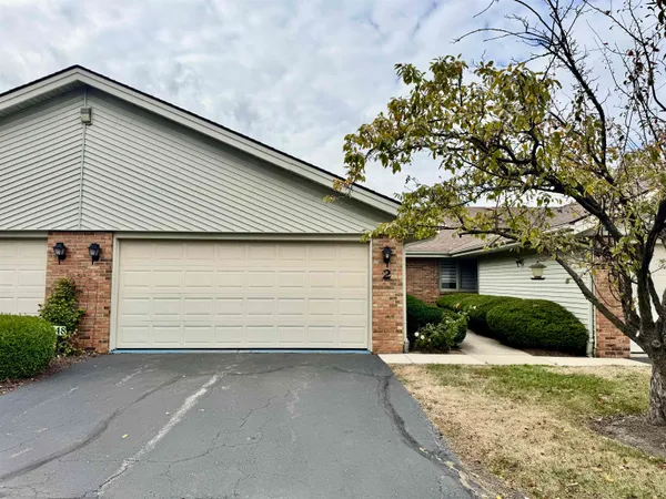 $185,000 | 7348 Colosseum Drive, Rockford, IL 61107