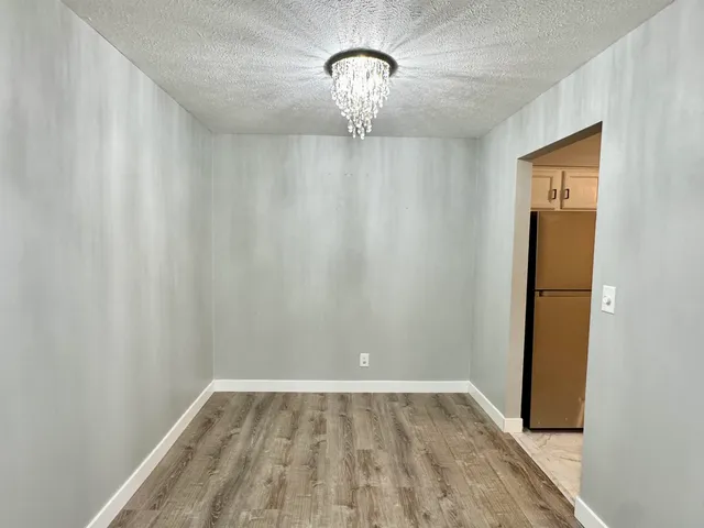 $185,000 | 7348 Colosseum Drive, Rockford, IL 61107