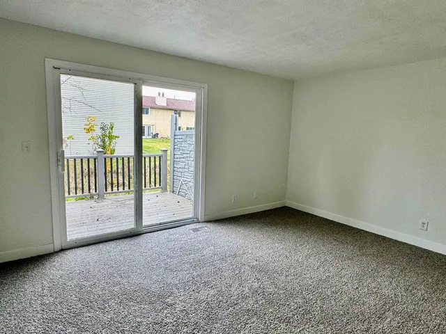 $185,000 | 7348 Colosseum Drive, Rockford, IL 61107