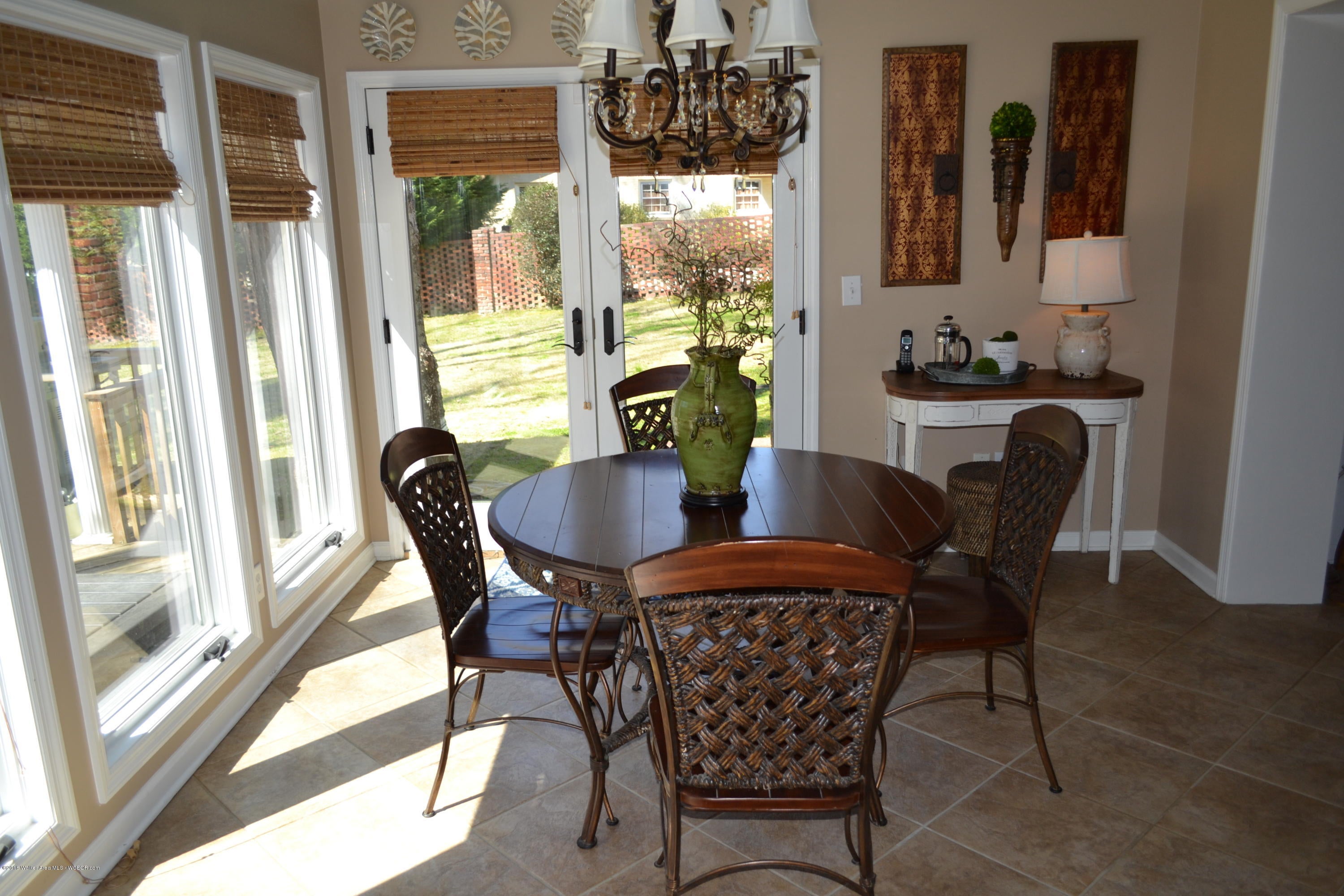 1600 Shades Cliff Road Jasper, AL 35504 - Photo 7 of 33 Gallery Image 7