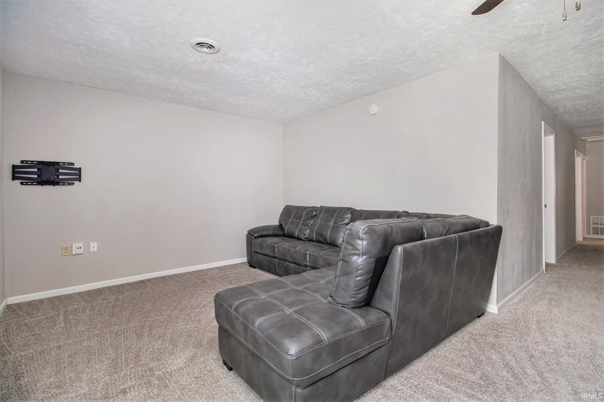 18149 Bulla Road South Bend, IN 46637 - Photo 11 of 27 Gallery Image 11