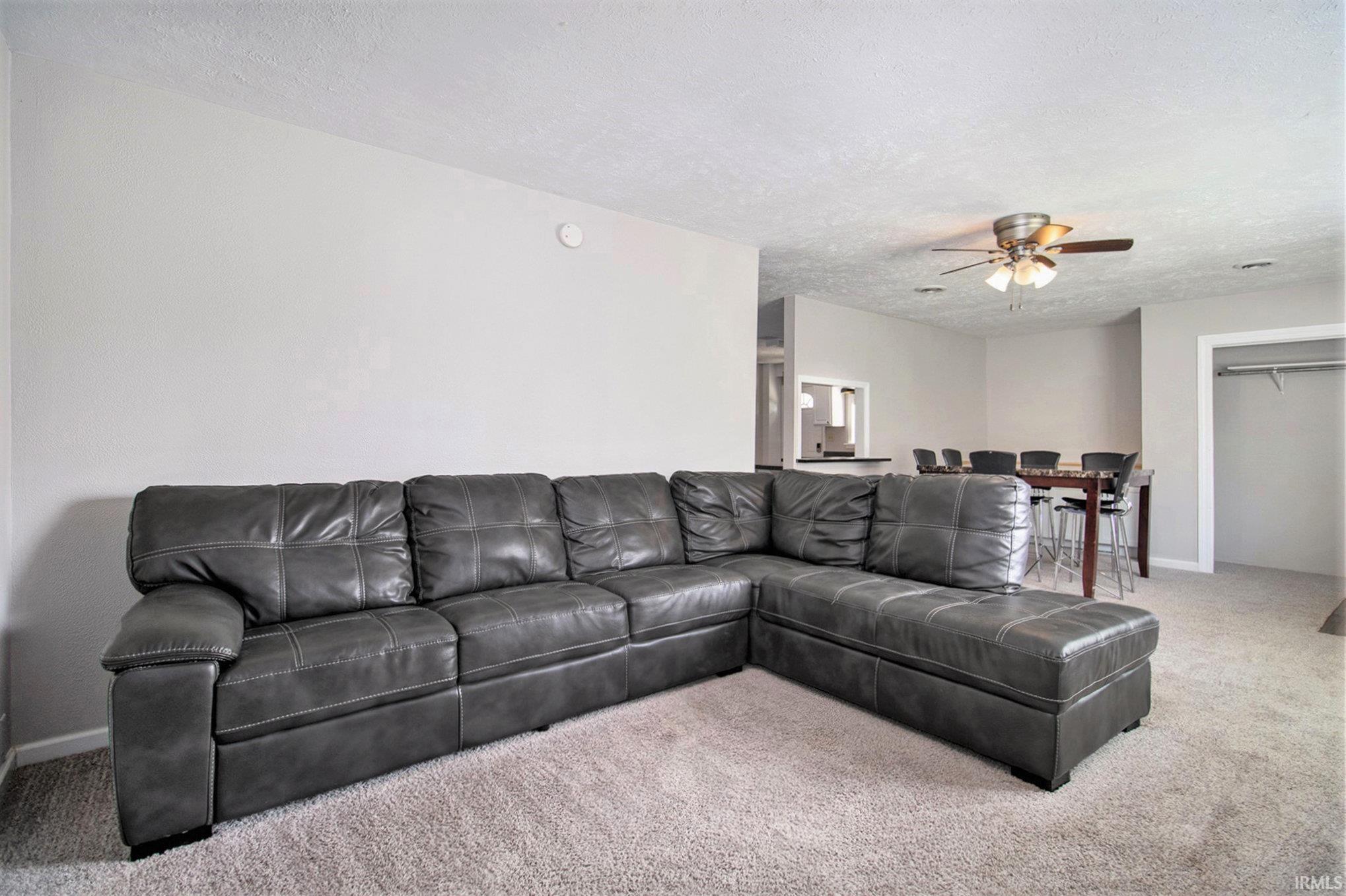 18149 Bulla Road South Bend, IN 46637 - Photo 12 of 27 Gallery Image 12