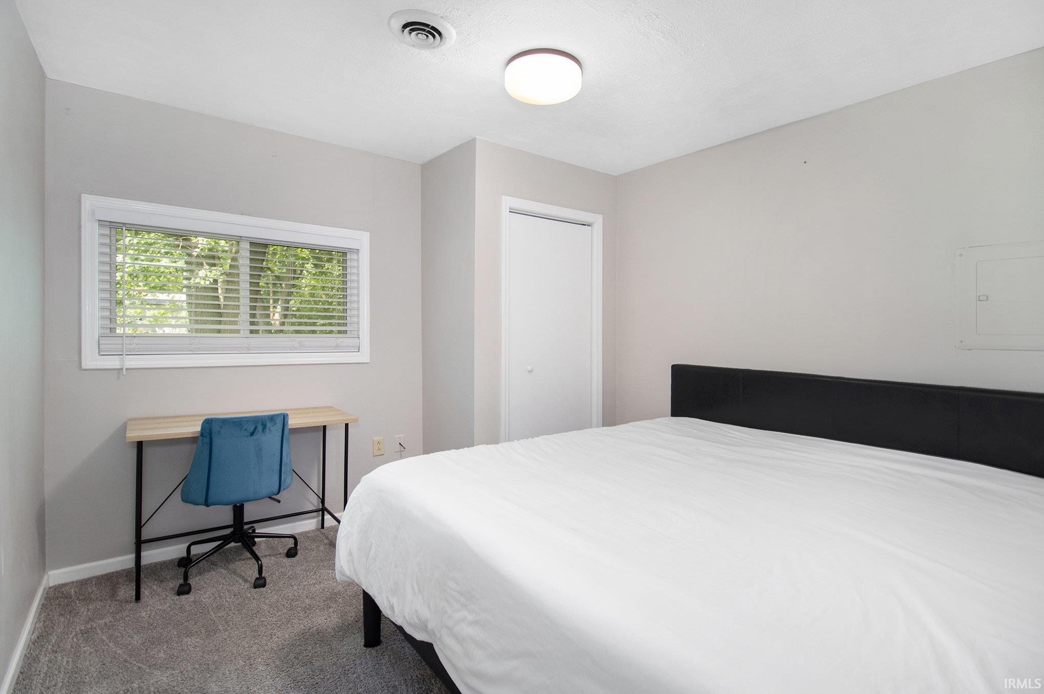 18149 Bulla Road South Bend, IN 46637 - Photo 13 of 27 Gallery Image 13