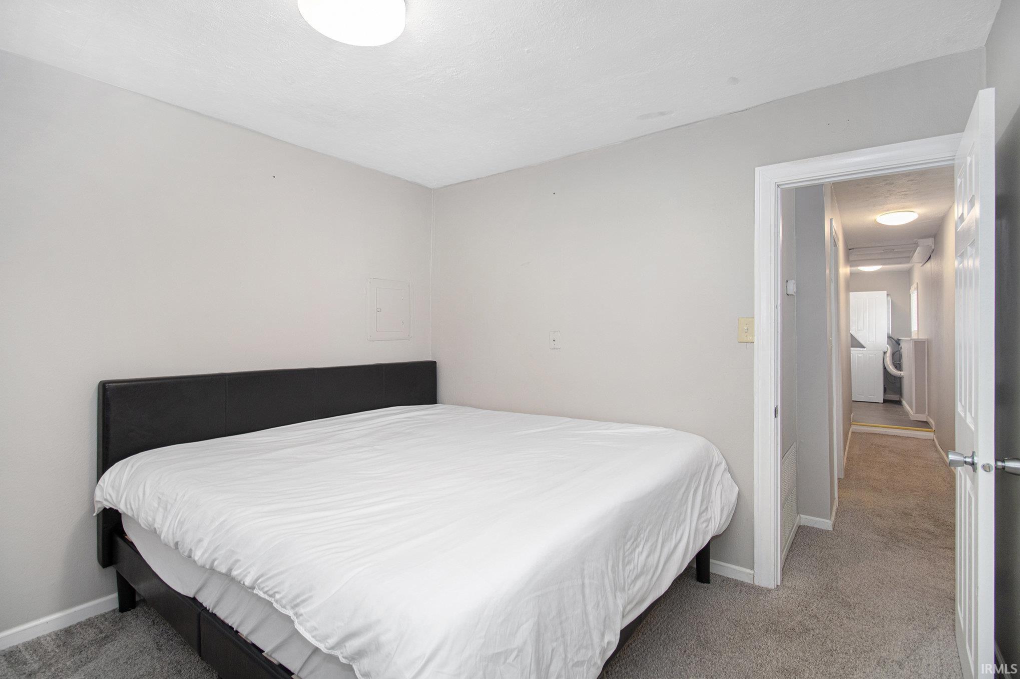 18149 Bulla Road South Bend, IN 46637 - Photo 14 of 27 Gallery Image 14