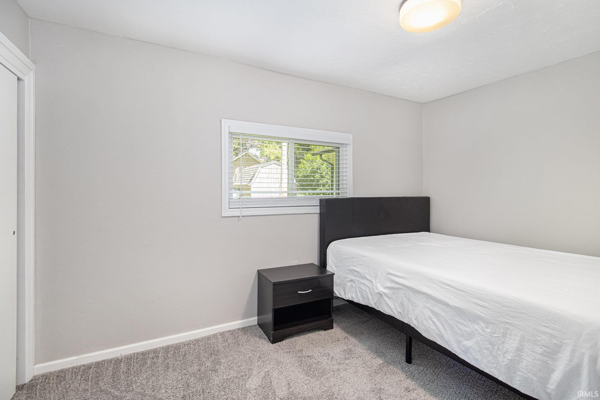 18149 Bulla Road South Bend, IN 46637 - Photo 15 of 27 Gallery Image 15