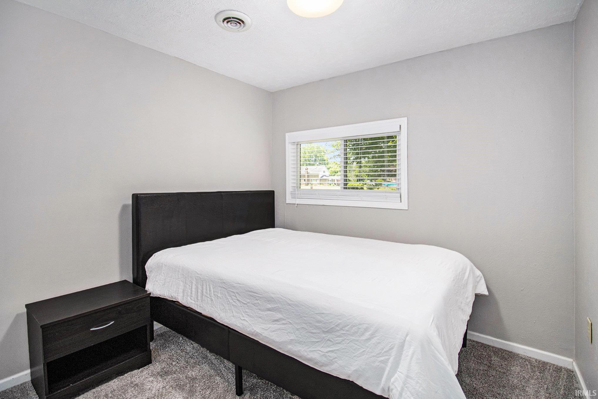18149 Bulla Road South Bend, IN 46637 - Photo 18 of 27 Gallery Image 18