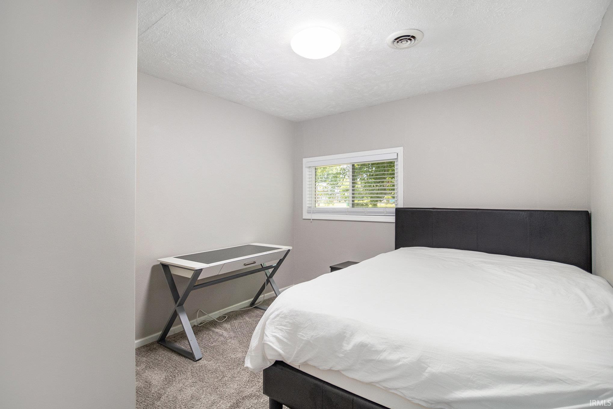 18149 Bulla Road South Bend, IN 46637 - Photo 20 of 27 Gallery Image 20