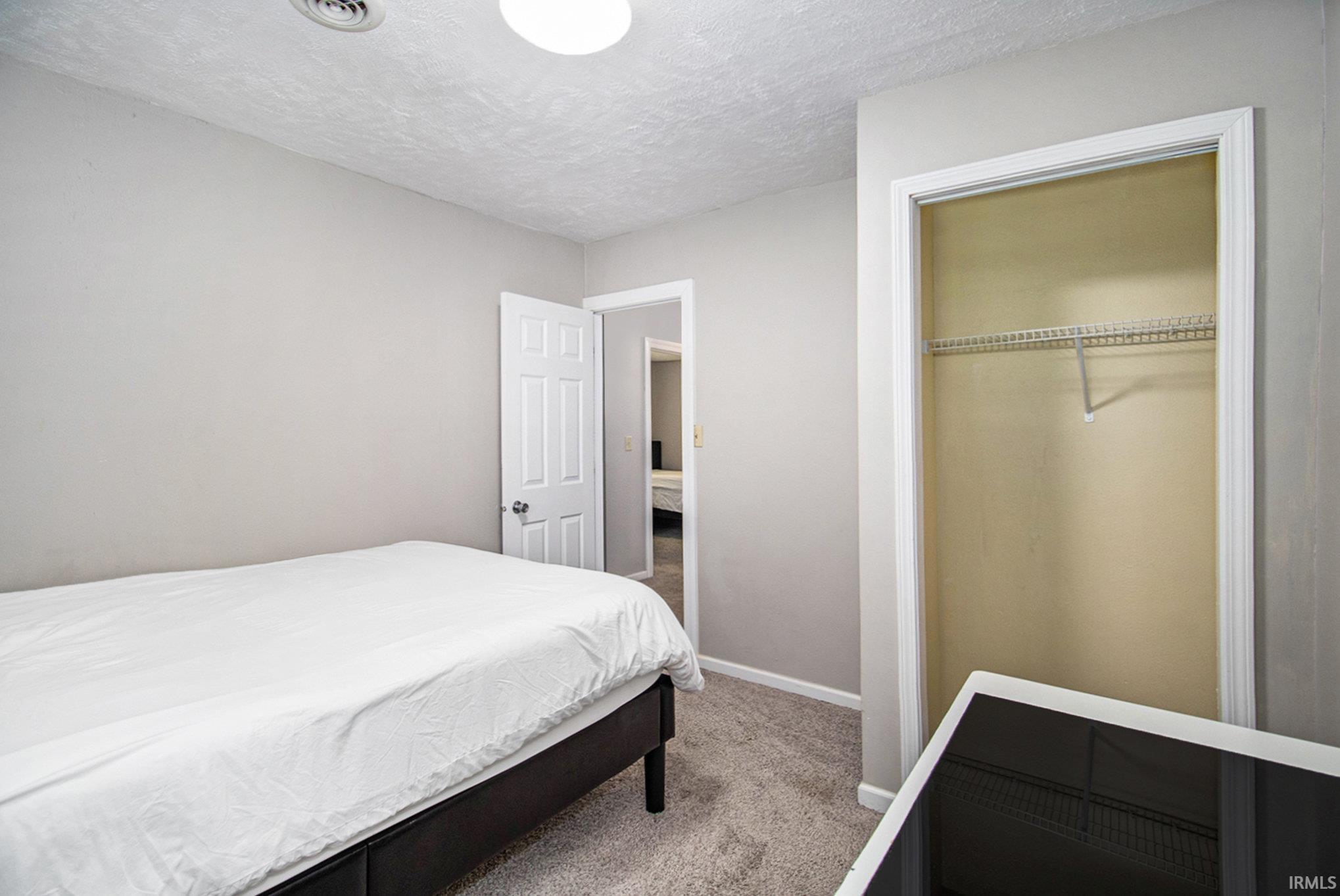 18149 Bulla Road South Bend, IN 46637 - Photo 21 of 27 Gallery Image 21