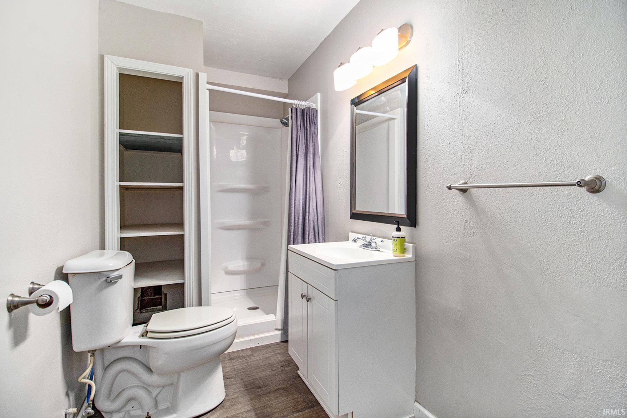 18149 Bulla Road South Bend, IN 46637 - Photo 22 of 27 Gallery Image 22