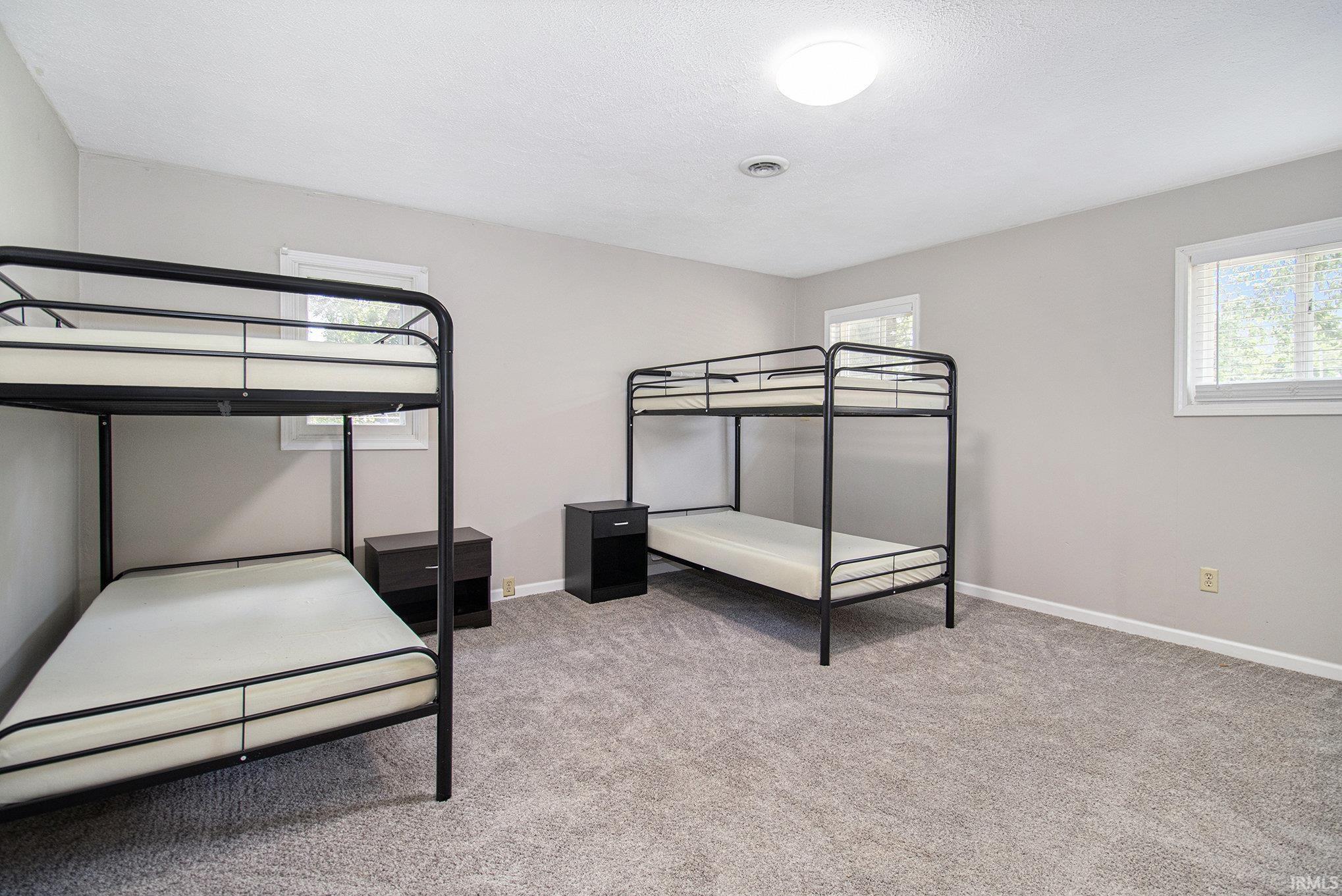 18149 Bulla Road South Bend, IN 46637 - Photo 23 of 27 Gallery Image 23