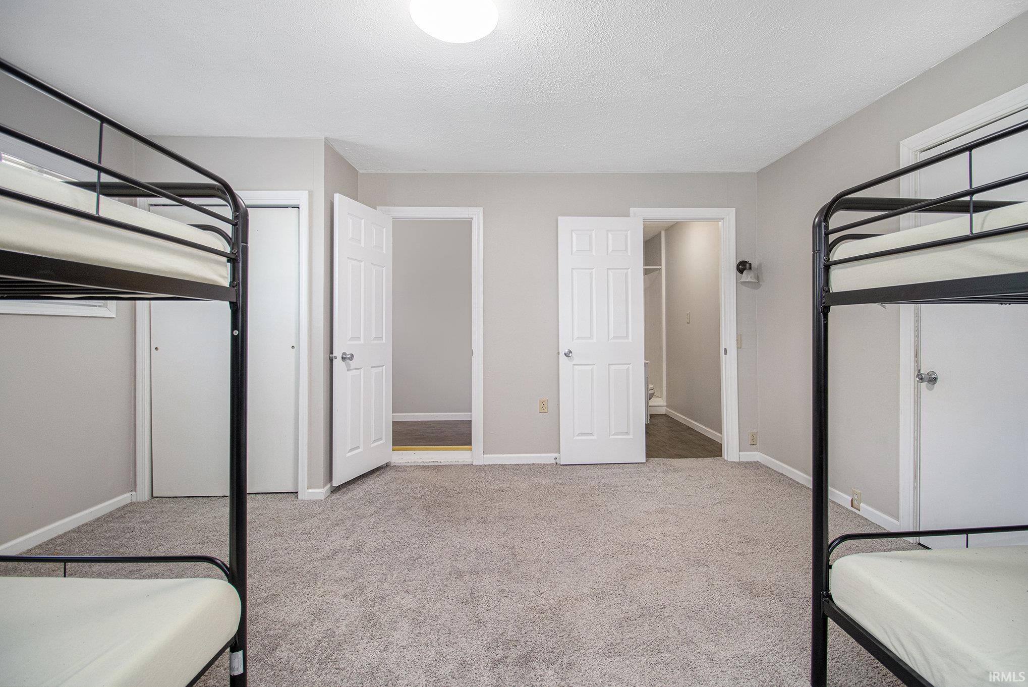 18149 Bulla Road South Bend, IN 46637 - Photo 24 of 27 Gallery Image 24
