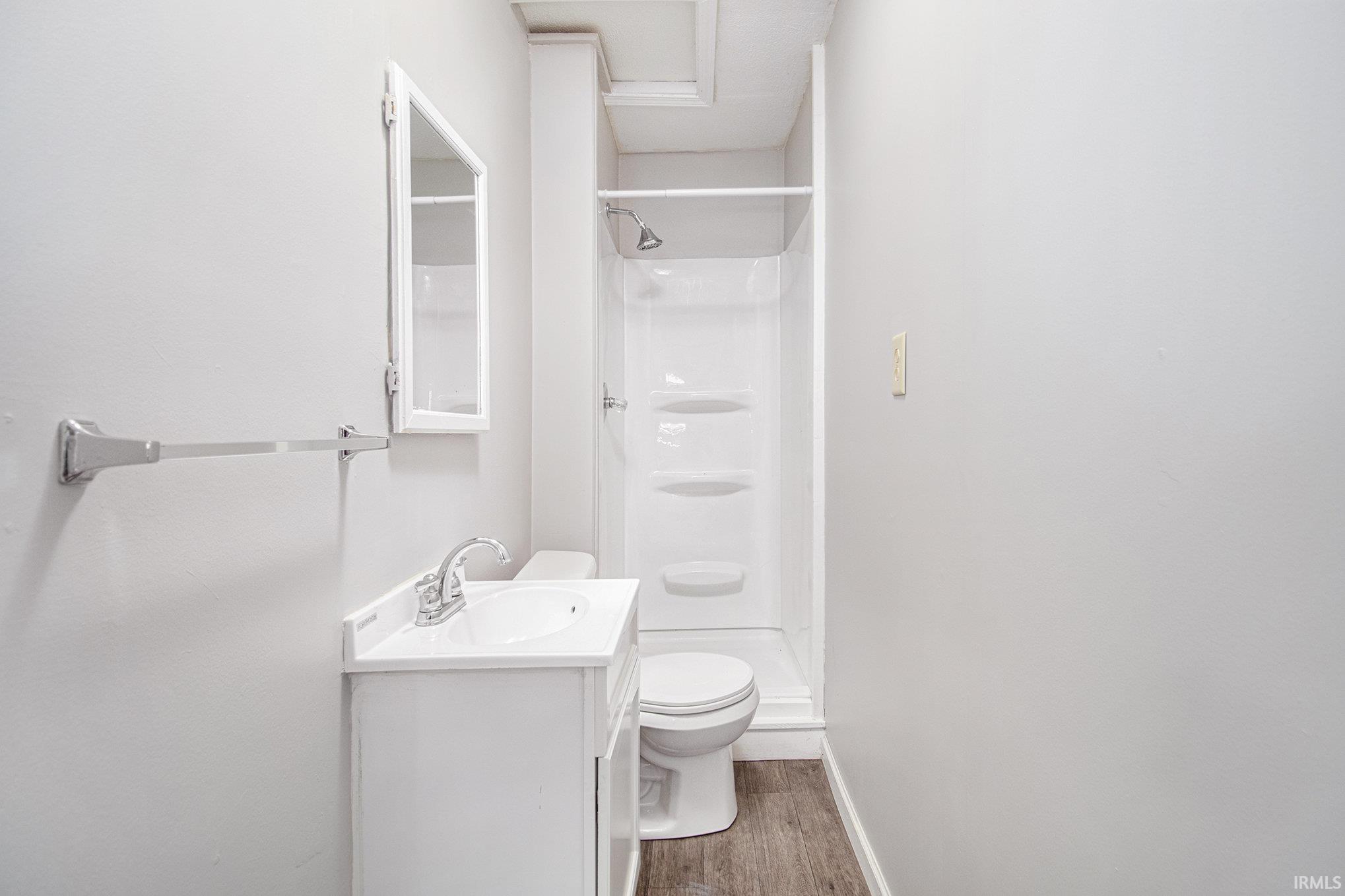18149 Bulla Road South Bend, IN 46637 - Photo 25 of 27 Gallery Image 25