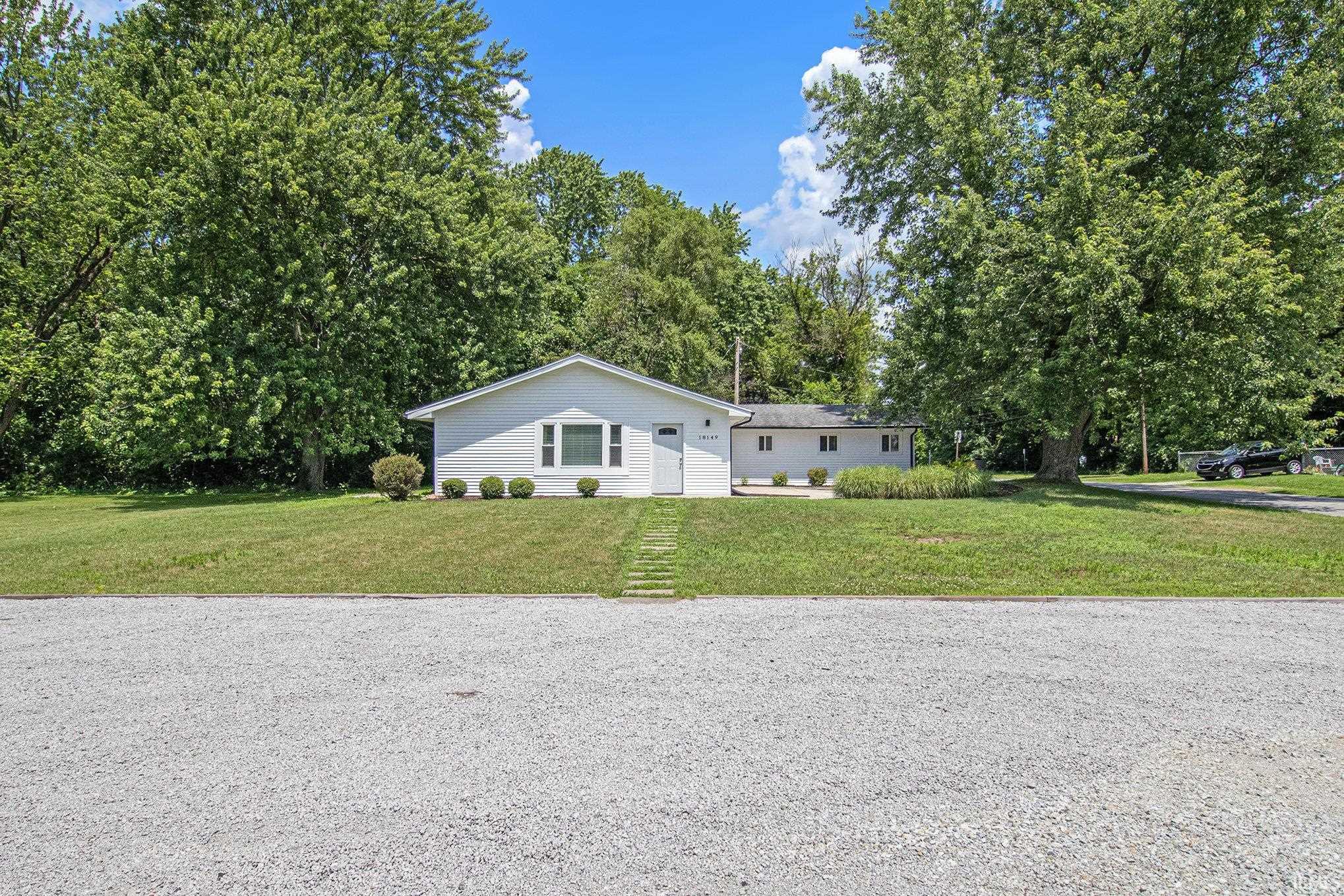 18149 Bulla Road South Bend, IN 46637 - Photo 27 of 27 Gallery Image 27