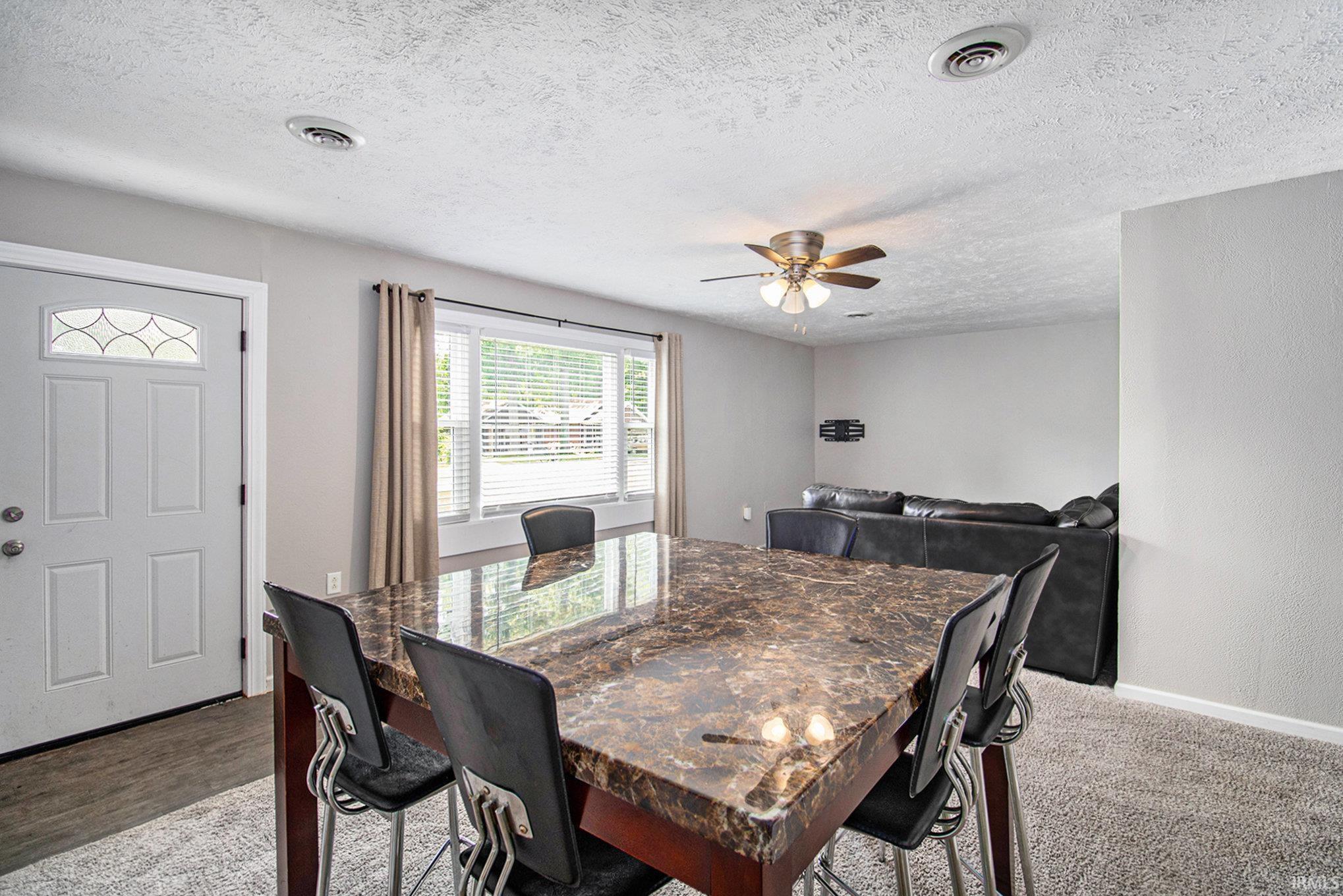 18149 Bulla Road South Bend, IN 46637 - Photo 5 of 27 Gallery Image 5