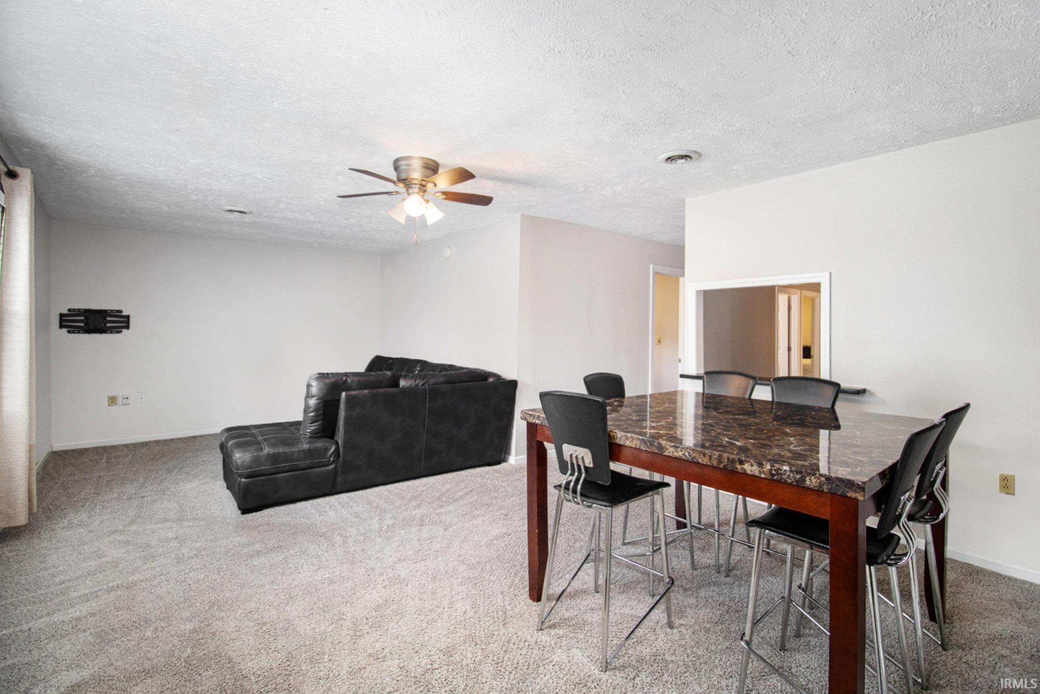 18149 Bulla Road South Bend, IN 46637 - Photo 6 of 27 Gallery Image 6