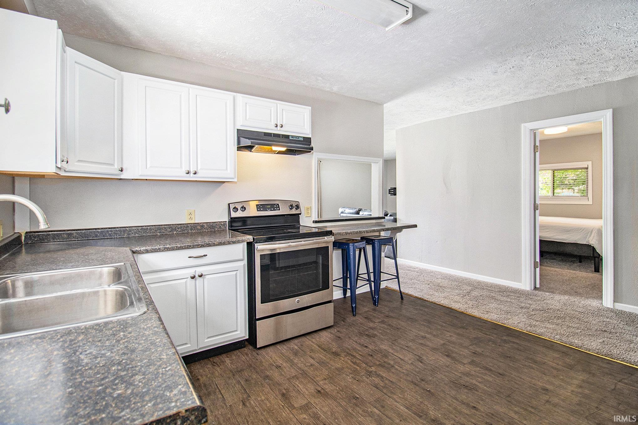 18149 Bulla Road South Bend, IN 46637 - Photo 10 of 27 Gallery Image 10