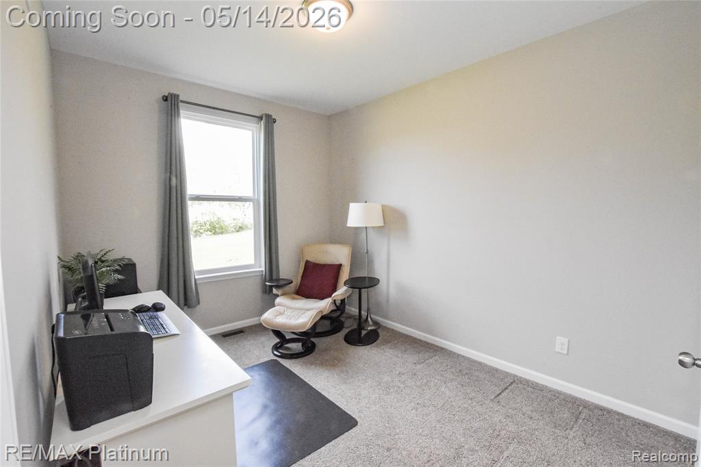 3003 Bogues View Drive Howell, MI 48843 - Photo 31 of 42