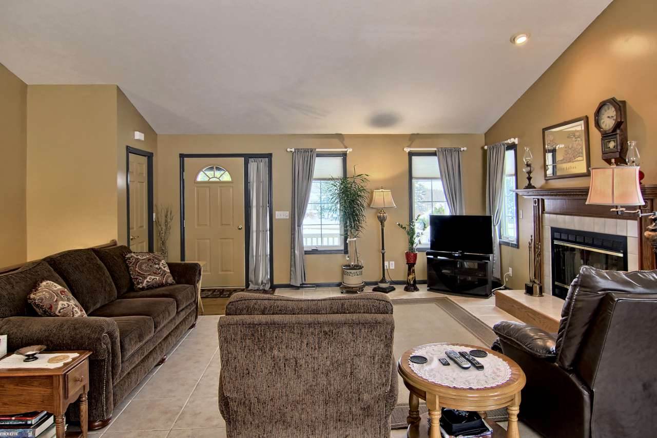 5209 Harris Road Traverse City, MI 49684 - Photo 10 of 37 1811049-9.JPG