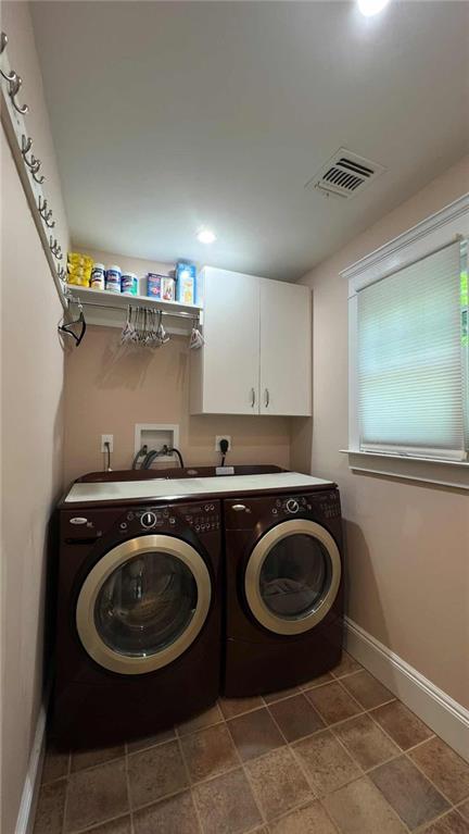 64 Ransom Avenue Sea Cliff, NY 11579 - Photo 19 of 35