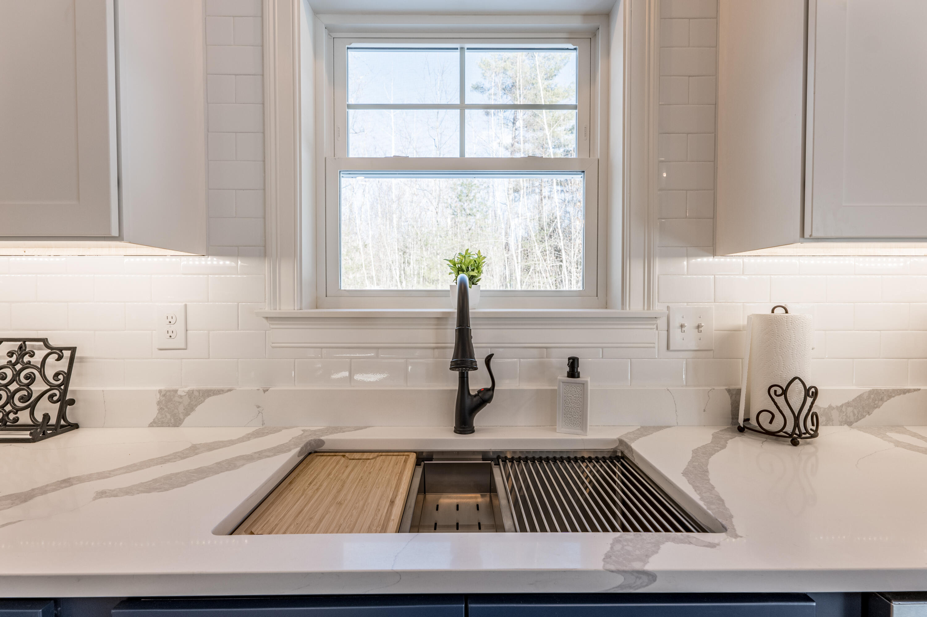 58 Whaleback Road Limington, ME 04049 - Photo 12 of 77 House-35