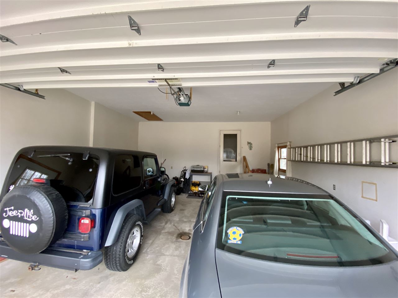 4388 Benson Road Cadillac, MI 49601 - Photo 36 of 52 1873128-35.JPG