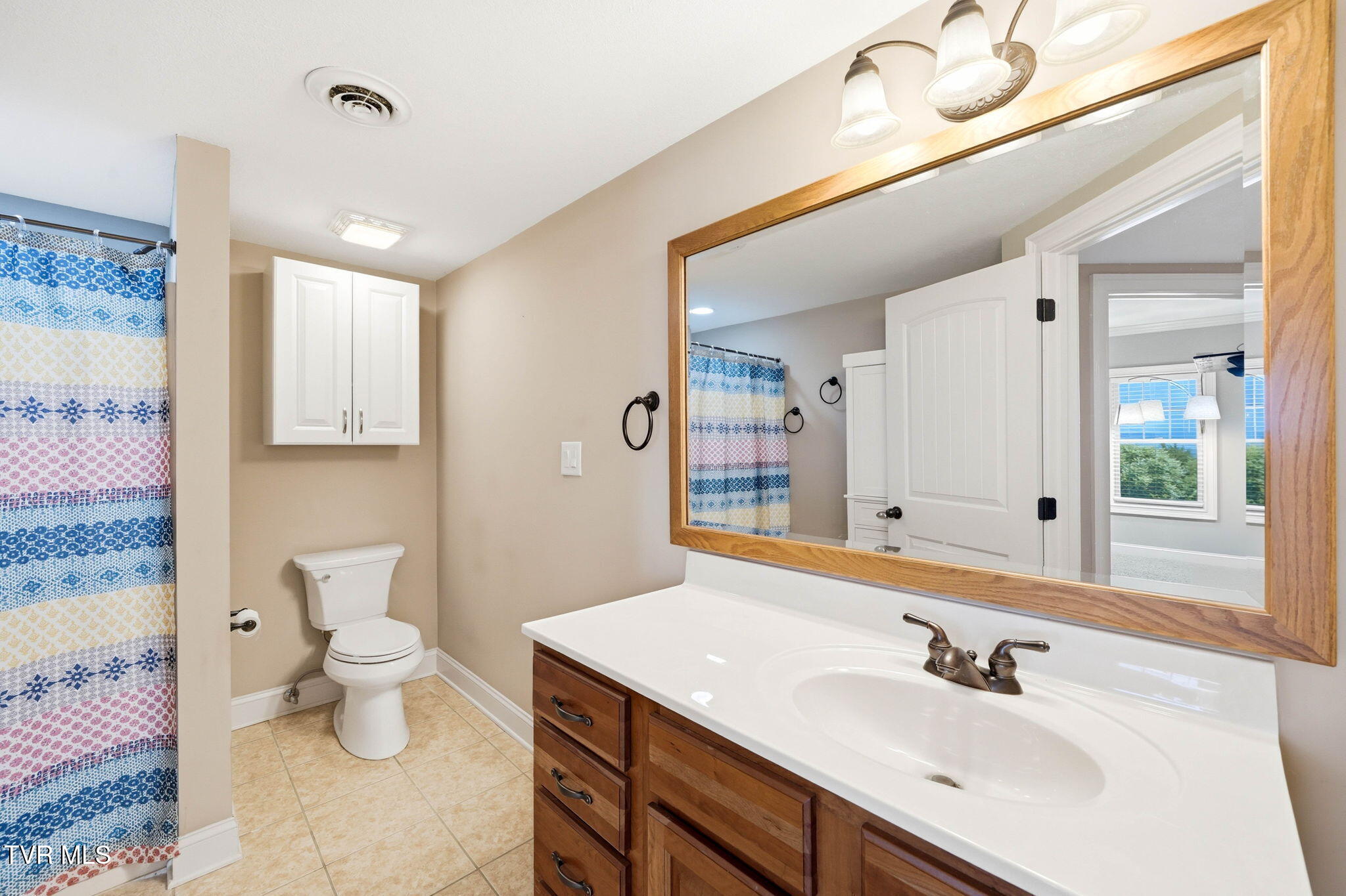 286 Sunset Ridge Court Johnson City, TN 37615 - Photo 56 of 75 48-web-or-mls-286 Sunset Ridge-52