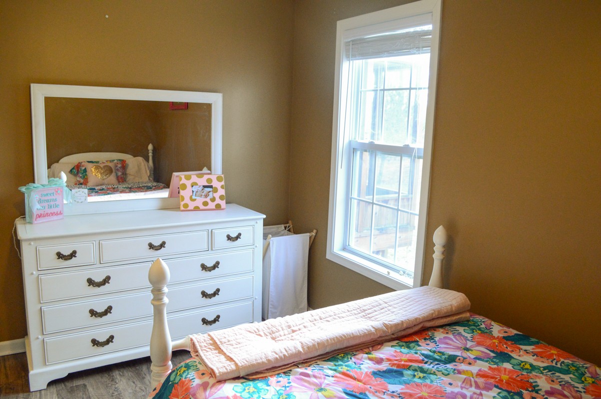 140 Filly Lane Springfield, TN 37172 - Photo 20 of 29