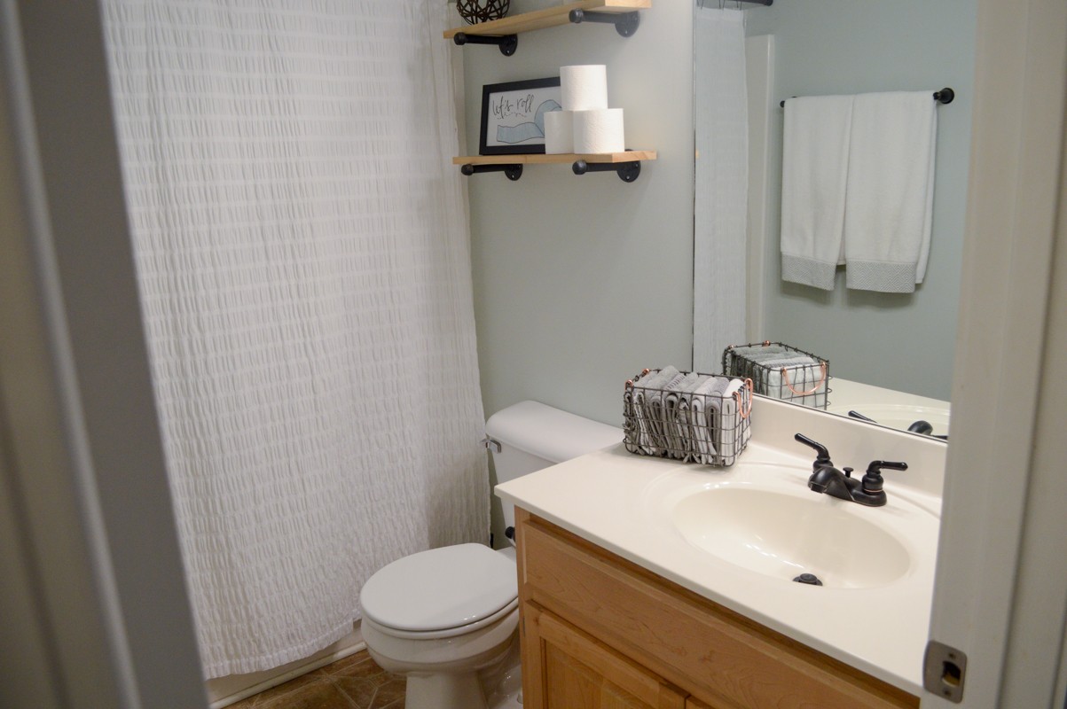 140 Filly Lane Springfield, TN 37172 - Photo 21 of 29