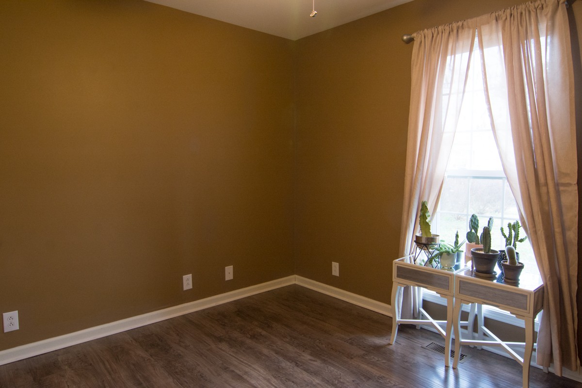 140 Filly Lane Springfield, TN 37172 - Photo 22 of 29