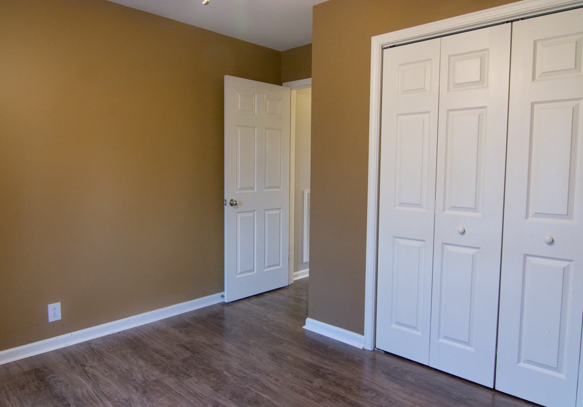 140 Filly Lane Springfield, TN 37172 - Photo 23 of 29