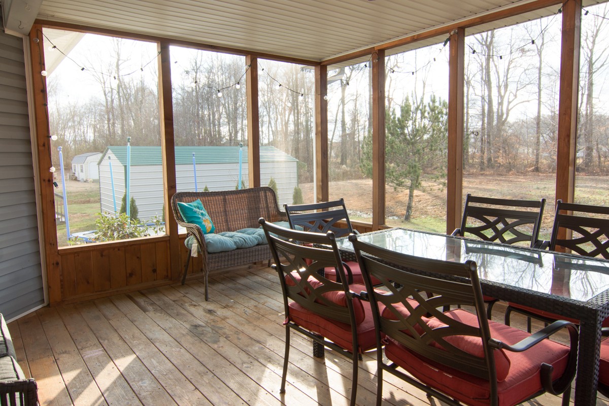 140 Filly Lane Springfield, TN 37172 - Photo 25 of 29